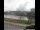 Webcam in Fairbanks, Alaska, 161.4 mi away