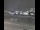 Webcam in Fairbanks, Alaska, 167.7 mi away