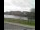 Webcam in Fairbanks, Alaska, 141.2 mi away