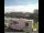 Webcam in Fairbanks, Alaska, 165.4 mi away