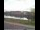 Webcam in Fairbanks, Alaska, 206.3 mi away