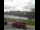 Webcam in Fairbanks, Alaska, 365.9 km