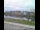 Webcam in Fairbanks, Alaska, 317.8 mi away