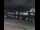Webcam in Fairbanks, Alaska, 118.4 mi away