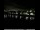 Webcam in Fairbanks, Alaska, 307 km