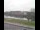 Webcam in Fairbanks, Alaska, 118.4 mi away