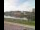Webcam in Fairbanks, Alaska, 421.4 km