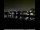 Webcam in Fairbanks, Alaska, 1.5 km entfernt