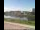 Webcam in Fairbanks, Alaska, 206.3 mi away