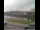 Webcam in Fairbanks, Alaska, 118.4 mi away