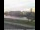 Webcam in Fairbanks, Alaska, 367.3 km entfernt