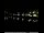 Webcam in Fairbanks, Alaska, 162.1 mi away