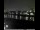 Webcam in Fairbanks, Alaska, 206.3 mi away