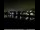 Webcam in Fairbanks, Alaska, 397.4 km