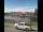 Webcam in Fairbanks, Alaska, 307 km