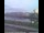 Webcam in Fairbanks, Alaska, 0.6 mi away