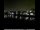 Webcam in Fairbanks, Alaska, 397.4 km