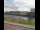 Webcam in Fairbanks, Alaska, 118.4 mi away