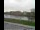 Webcam in Fairbanks, Alaska, 263.9 mi away