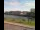 Webcam in Fairbanks, Alaska, 307 km