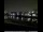 Webcam in Fairbanks, Alaska, 301.6 km entfernt