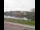 Webcam in Fairbanks, Alaska, 0.6 mi away