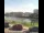 Webcam in Fairbanks, Alaska, 311.7 mi away