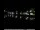 Webcam in Fairbanks, Alaska, 418.1 km