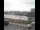 Webcam in Fairbanks, Alaska, 405.2 km entfernt