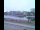 Webcam in Fairbanks, Alaska, 397.4 km