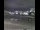 Webcam in Fairbanks, Alaska, 118.4 mi away