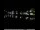 Webcam in Fairbanks, Alaska, 823.8 km