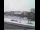 Webcam in Fairbanks, Alaska, 311.7 mi away