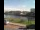 Webcam in Fairbanks, Alaska, 807.9 km