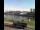 Webcam in Fairbanks, Alaska, 807.9 km