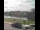 Webcam in Fairbanks, Alaska, 141.2 mi away