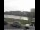 Webcam in Fairbanks, Alaska, 165.4 mi away
