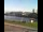 Webcam in Fairbanks, Alaska, 807.9 km