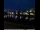 Webcam in Fairbanks, Alaska, 428.8 km entfernt