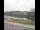 Webcam in Fairbanks, Alaska, 206.3 mi away
