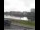 Webcam in Fairbanks, Alaska, 118.5 mi away