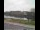Webcam in Fairbanks, Alaska, 189 mi away