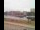 Webcam in Fairbanks, Alaska, 428.8 km entfernt