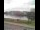 Webcam in Fairbanks, Alaska, 420.2 km