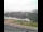 Webcam in Fairbanks, Alaska, 15.2 mi away