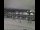 Webcam in Fairbanks, Alaska, 161.3 mi away