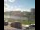 Webcam in Fairbanks, Alaska, 428.8 km