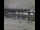 Webcam in Fairbanks, Alaska, 141.7 mi away