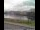Webcam in Fairbanks, Alaska, 118.4 mi away