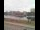 Webcam in Fairbanks, Alaska, 840.3 km entfernt